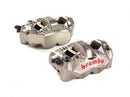 BREMBO GP4RS BRAKE CALIPERS 
