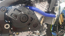 SUZUKI GSXR1000 PP TUNING ENGINE CASE SAVERS - ukroadandrace