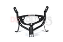 SUZUKI GSXR1000 DB HOLDERS RACE FAIRING BRACKET - ukroadandrace