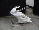 SUZUKI GSXR1000 RACE FAIRING - ukroadandrace