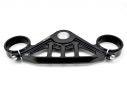 SUZUKI GSXR1000 MELOTTI RACING TRIPLE CLAMP - ukroadandrace