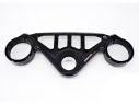 SUZUKI GSXR1000 MELOTTI RACING TRIPLE CLAMP - ukroadandrace