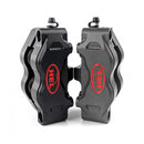 HEL RADIAL BRAKE CALIPERS 