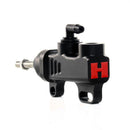 HEL BILLET REAR MASTER CYLINDER - ukroadandrace