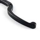 HEL FOLDING BRAKE LEVER - ukroadandrace