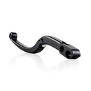 HEL FOLDING BRAKE LEVER - ukroadandrace