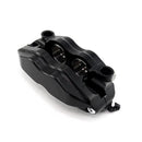 HEL V2 RADIAL BRAKE CALIPERS - ukroadandrace