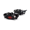HEL V2 RADIAL BRAKE CALIPERS - ukroadandrace