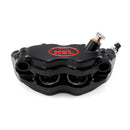 HEL V2 RADIAL BRAKE CALIPERS 