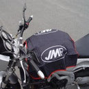 JMP NONE SLIP TANK CPROTECTOR - ukroadandrace
