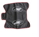 JMP NONE SLIP TANK CPROTECTOR - ukroadandrace
