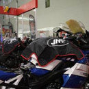 JMP NONE SLIP TANK CPROTECTOR - ukroadandrace