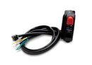 MOTION PRO HANDLEBAR SWITCH - ukroadandrace