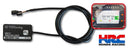 HONDA CBR1000 RR-R GPS LAP TIMER RECEIVER -HRC - ukroadandrace