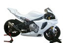 YAMAHA R1 R1M RACE BODYKIT 