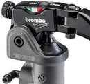 BREMBO RCS19 MASTER CYLINDER 
