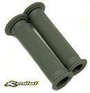 RENTHAL MEDIUM GRIPS
