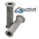 RENTHAL SOFT GRIPS