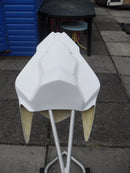 BMW S1000RR RACE SEAT - ukroadandrace