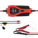 JMP SKAN 1.0 BATTERY CHARGER,