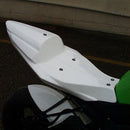 KAWASAKI ZX6 RACE SEAT - ukroadandrace